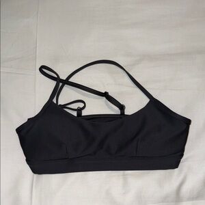 Airlift Intrigue Bra
